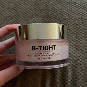 Maelys B Tight Lift and Firm Booty Mask